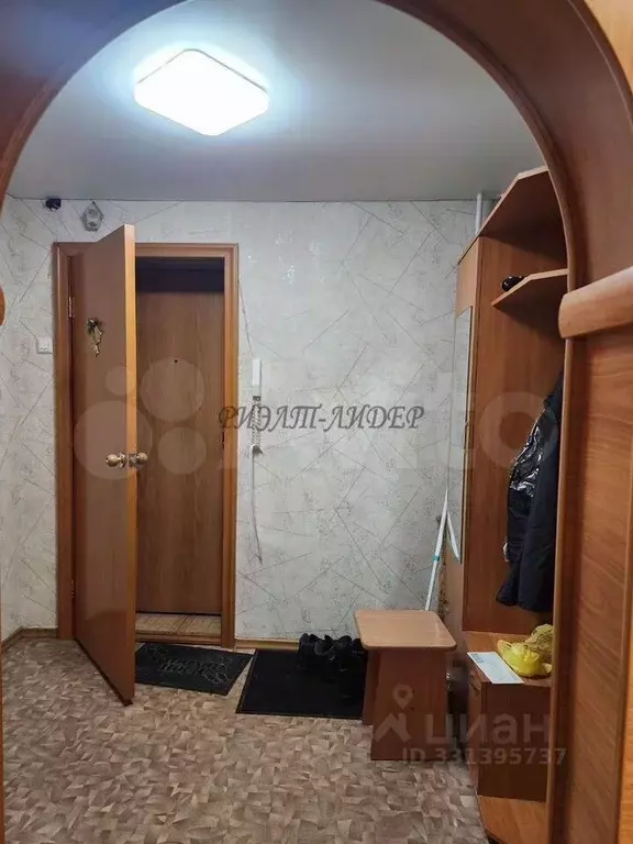 2-к кв. Алтай, Горно-Алтайск ул. Ленина, 6 (60.0 м) - Фото 2