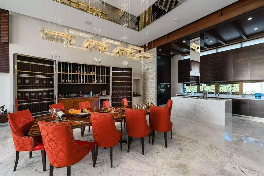 Дом в Крым, Ялта муниципальный округ, с. Оползневое ул. Генерала ... - Фото 2