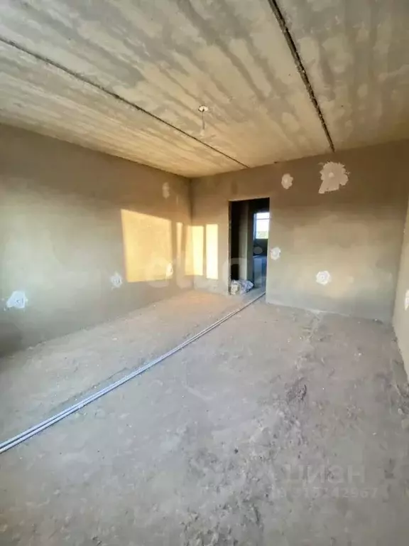 2-к кв. Архангельская область, Котлас пер. Таежный, 17 (69.1 м) - Фото 1