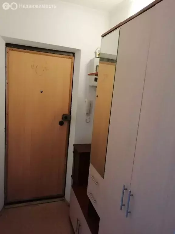 3-комнатная квартира: село Дмитриевка, Первомайский переулок, 10 (72 ... - Фото 2