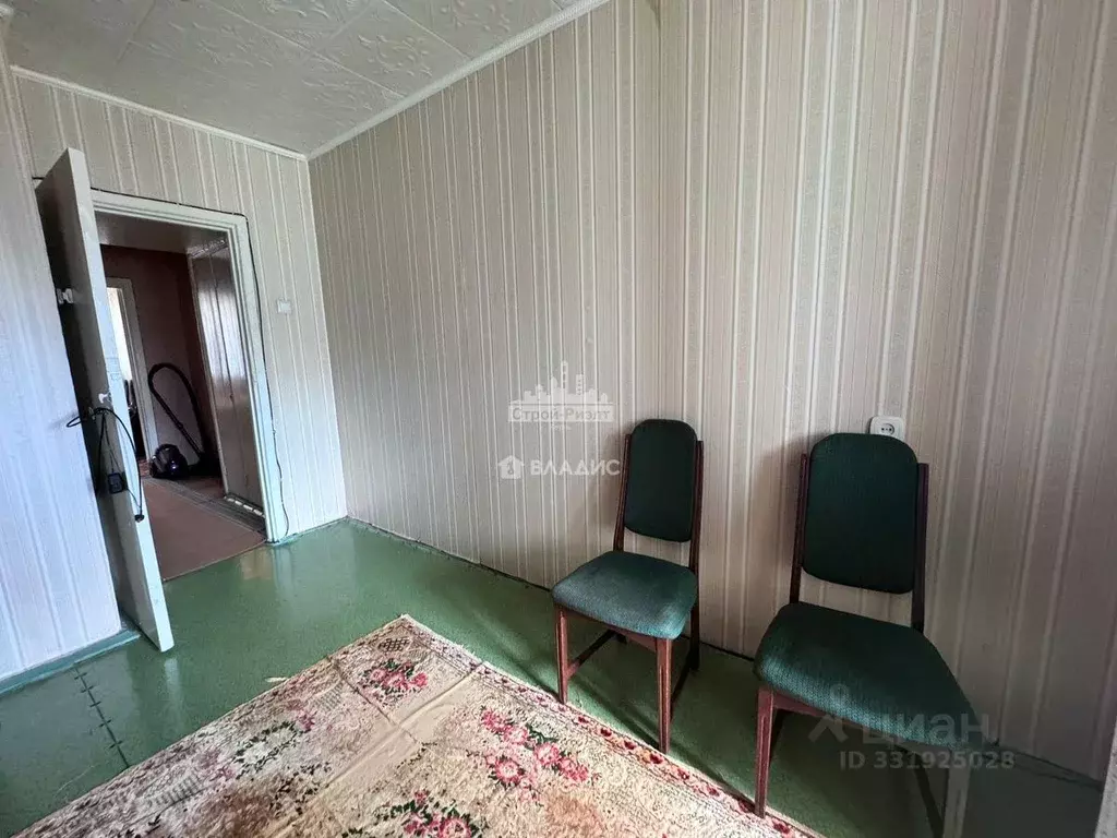 3-к кв. Крым, Керчь ул. Свердлова, 39 (72.0 м) - Фото 2