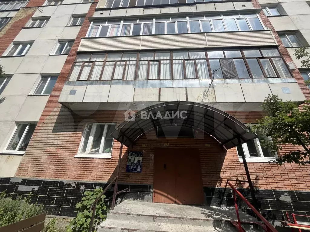 Продам помещение свободного назначения, 17.3 м - Фото 1