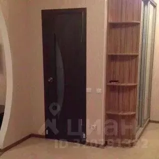 2-к кв. Волгоградская область, Волгоград ул. имени Хорошева, 99 (40.9 ... - Фото 1