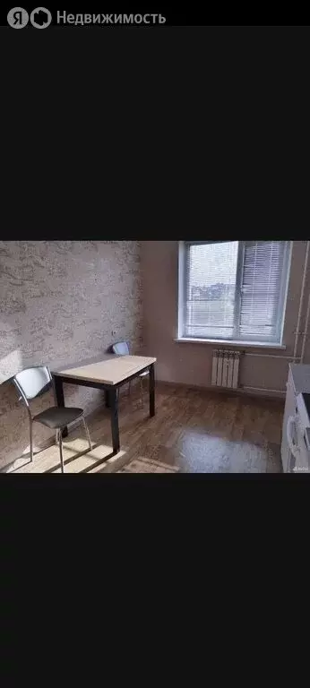 1-комнатная квартира: Стройкерамика, улица Петра Монастырского, 2 ... - Фото 1