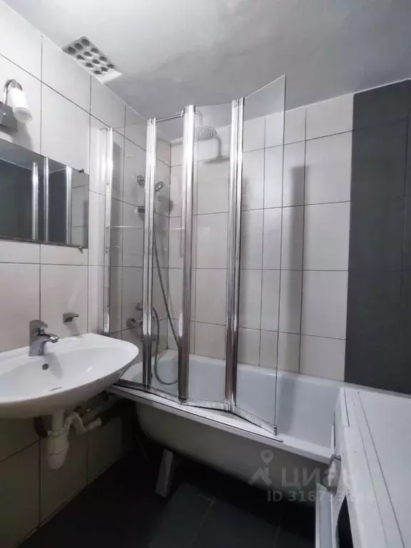 1-к кв. Татарстан, Нижнекамск ул. Сююмбике, 13 (39.0 м) - Фото 1