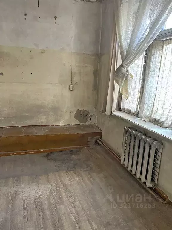 Помещение свободного назначения в Приморский край, Владивосток ул. ... - Фото 1