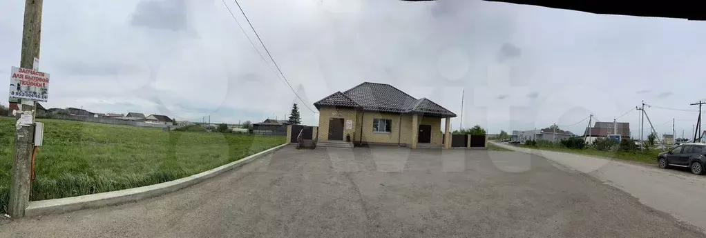 Торговая площадь - Фото 1