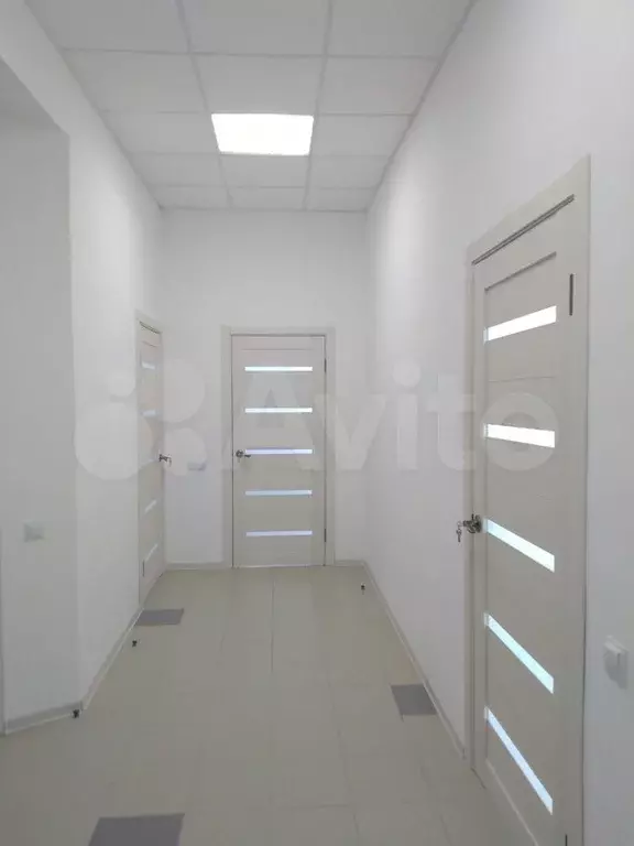 Помещение свободного назначения, 130 м - Фото 0