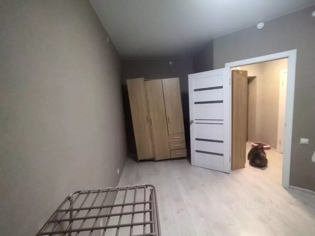 1-к кв. Татарстан, Пестречинский район, Богородское с/пос, д. Куюки ... - Фото 2