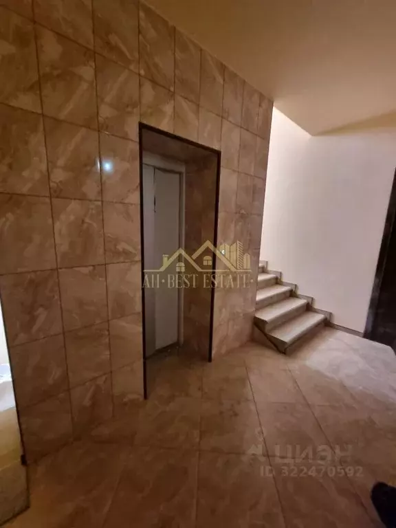 2-к кв. Северная Осетия, Владикавказ ул. Астана Кесаева, 44Д (86.0 м) - Фото 2