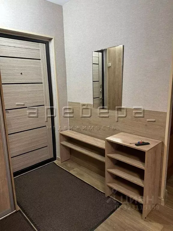 Помещение свободного назначения в Красноярский край, Красноярск ул. ... - Фото 2