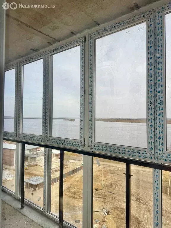 1-комнатная квартира: Благовещенск, Связной переулок, 4 (35.5 м) - Фото 1