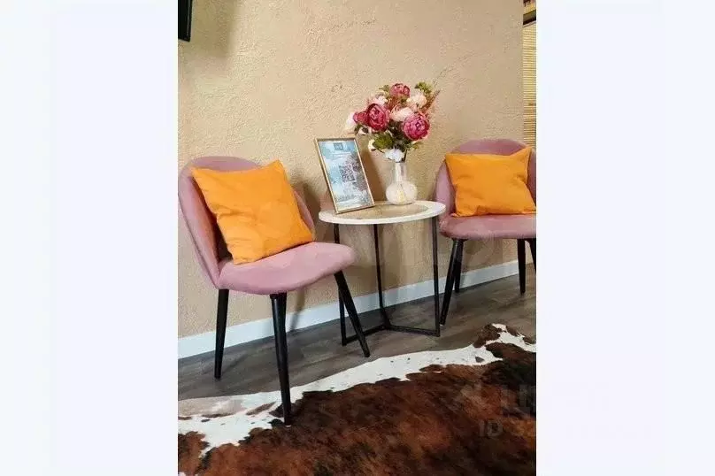 1-к кв. Татарстан, Казань ул. Курчатова, 14 (29.0 м) - Фото 1