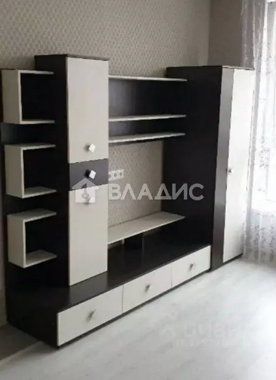 Студия Московская область, Королев ул. Академика Легостаева, 8 (26.3 ... - Фото 2