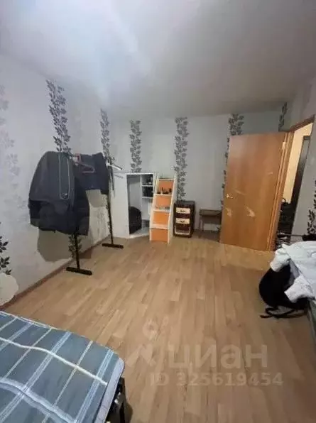 1-к кв. Московская область, Подольск Климовск мкр, ул. Рощинская, 17 ... - Фото 2