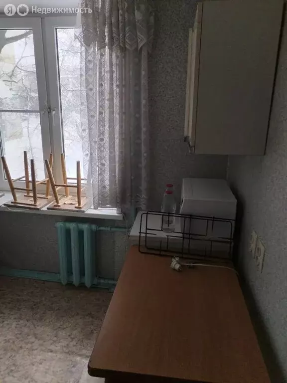 1-комнатная квартира: Фрязино, Советская улица, 8А (29.1 м) - Фото 2