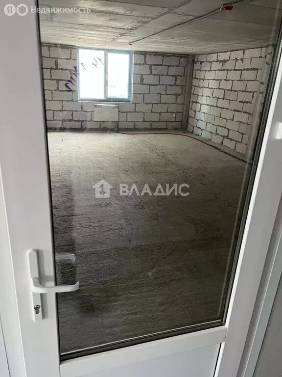 Помещение свободного назначения (51.7 м) - Фото 2