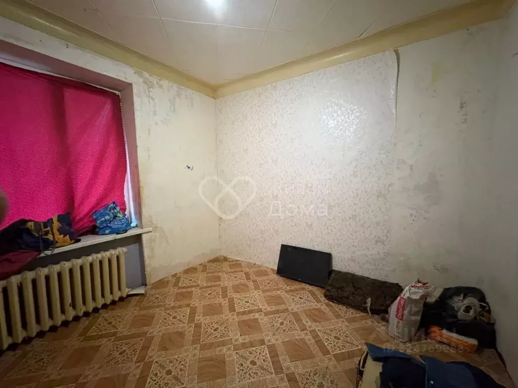 2-к кв. Волгоградская область, Волгоград ул. Дзержинского, 10 (49.2 м) - Фото 1