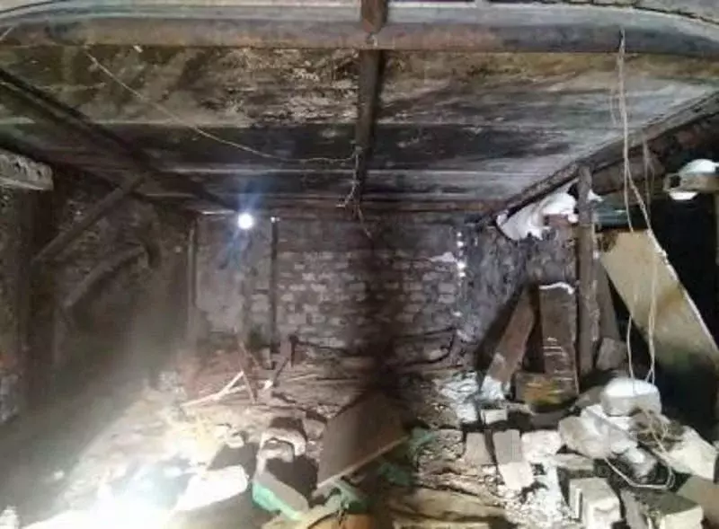 Гараж в Башкортостан, Уфа  (44 м) - Фото 2