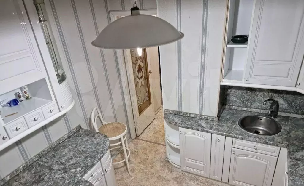 1-к. квартира, 40 м, 6/12 эт. - Фото 0