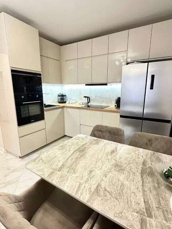 Комната Москва Люблинская ул., 78к2 (11.0 м) - Фото 1