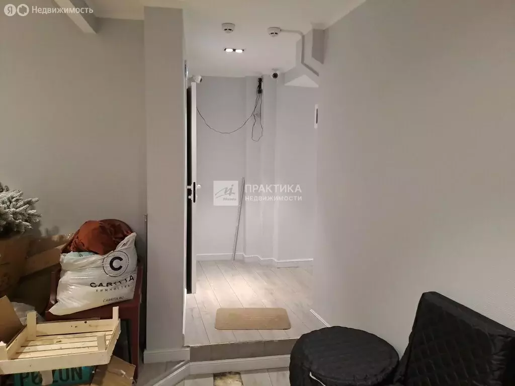 Помещение свободного назначения (176.1 м) - Фото 2