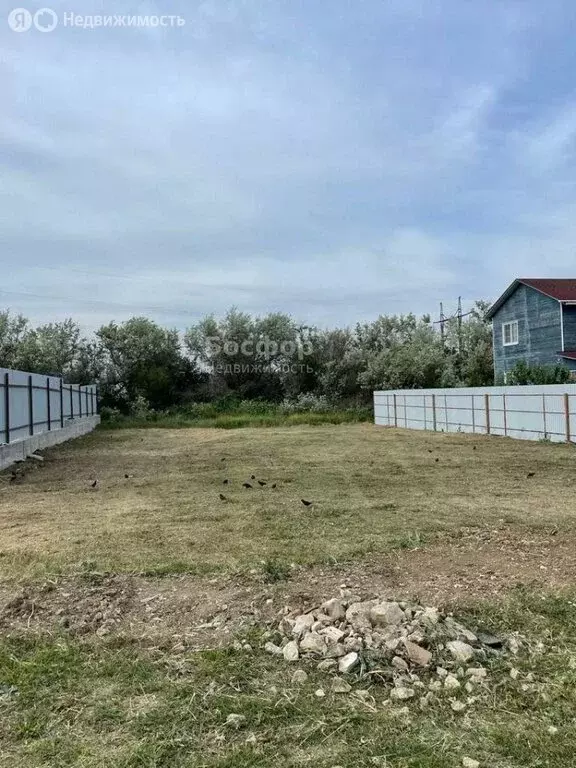 Участок в Феодосия, микрорайон Стожары (5 м) - Фото 2