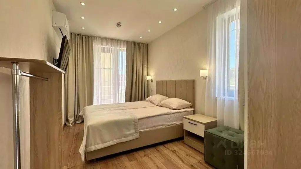 2-к кв. Ростовская область, Неклиновский район, Натальевское с/пос, ... - Фото 2