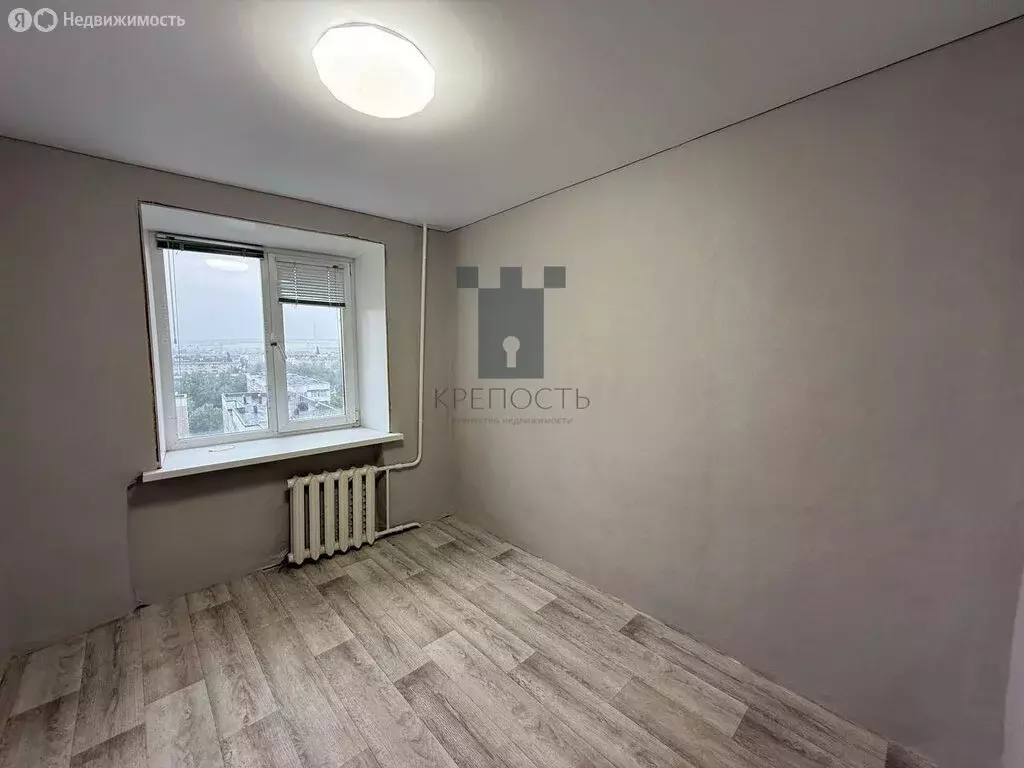 3-комнатная квартира: Мелеуз, улица Ленина, 133 (60 м) - Фото 1