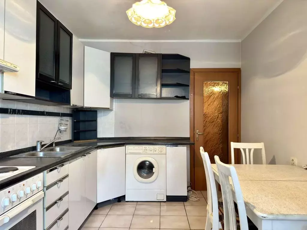 2-к кв. Волгоградская область, Волгоград ул. Хользунова, 36/1 (59.2 м) - Фото 1