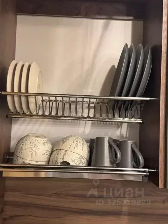 2-к кв. Карелия, Петрозаводск ул. Европейская, 2 (42.0 м) - Фото 1