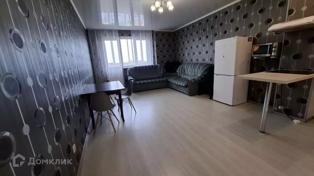 Продаётся 2-к квартира, 83.2 м - Фото 0