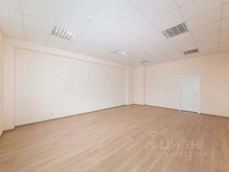 Офис в Санкт-Петербург ул. Швецова, 41 (692 м) - Фото 0