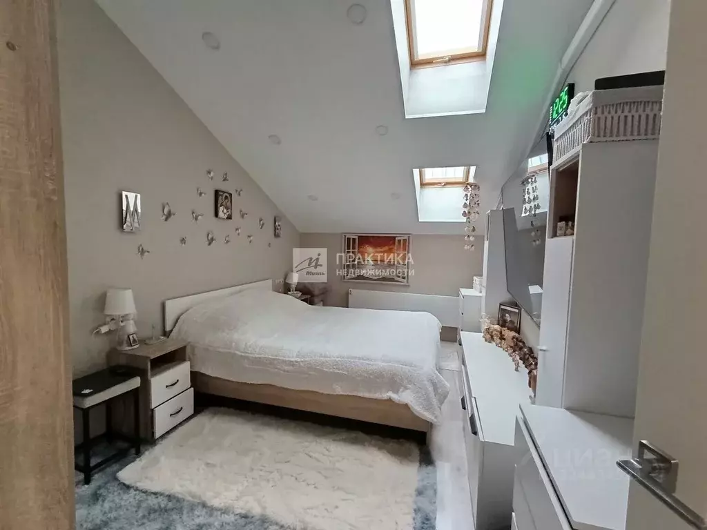 1-к кв. Москва д. Марьино, ул. Жемчужная, 1к6 (41.3 м) - Фото 1