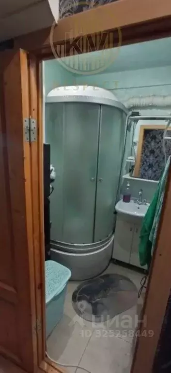 3-к кв. Ставропольский край, Пятигорск Московская ул., 88К2 (48.5 м) - Фото 2