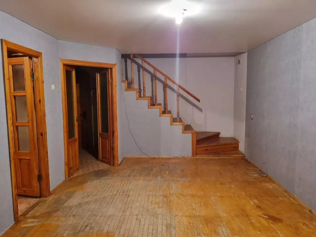 Продаётся 3-к квартира, 77.2 м - Фото 0