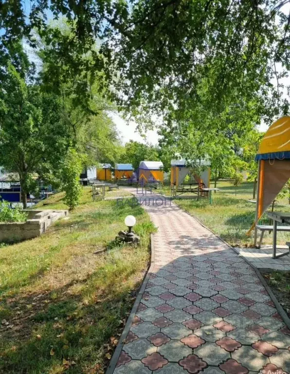 Дом в Ростовская область, Волгодонск Лодочная ул., 15А (56 м) - Фото 1