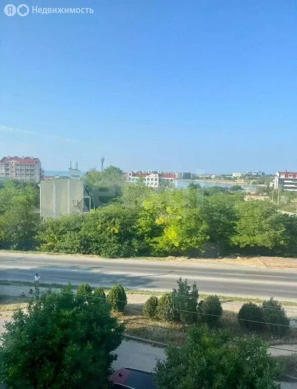 1-комнатная квартира: Севастополь, Античный проспект, 4 (61.8 м) - Фото 0
