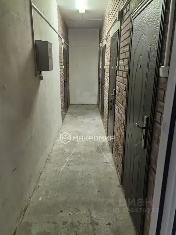 Склад в Новосибирская область, Новосибирск ул. Державина, 77 (5 м) - Фото 1