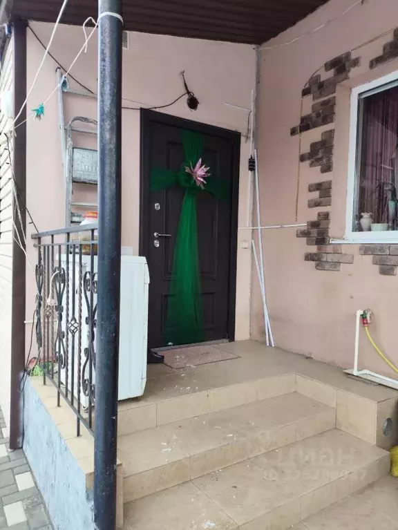 Таунхаус в Ростовская область, Азов Азовский район, ул. Кирова (100 м) - Фото 2