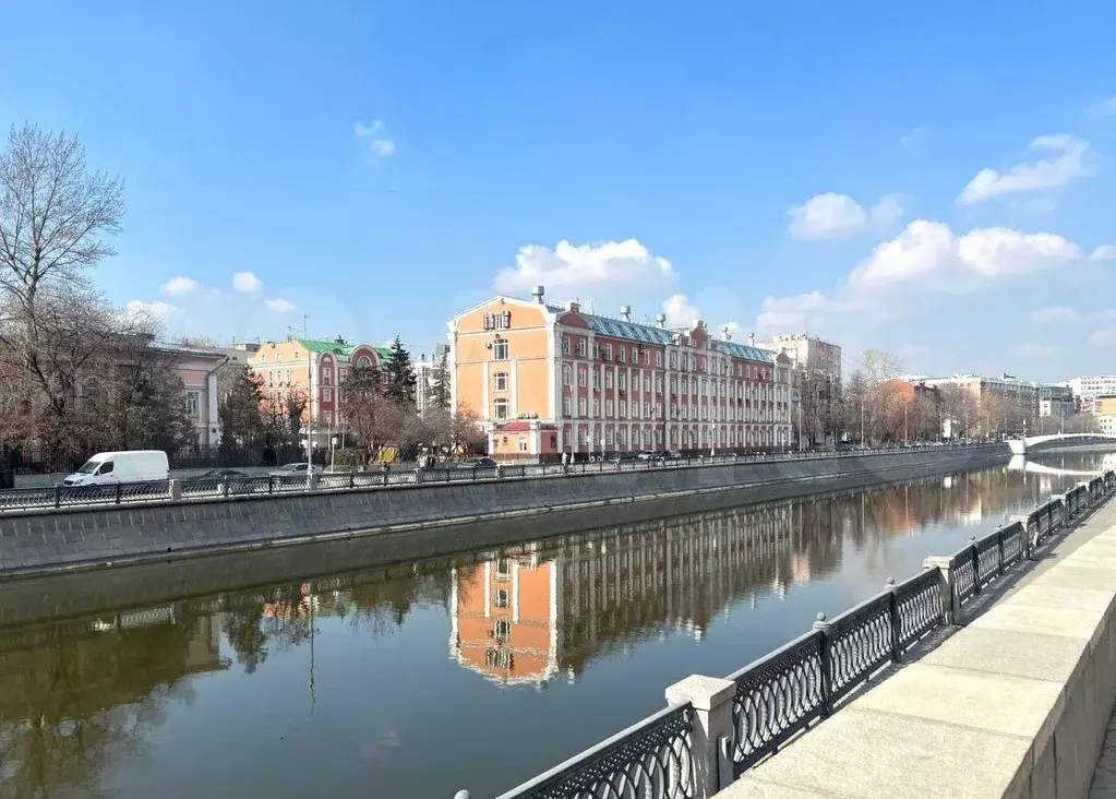 Апартаменты-студия, 12,4 м, 1/6 эт. - Фото 1