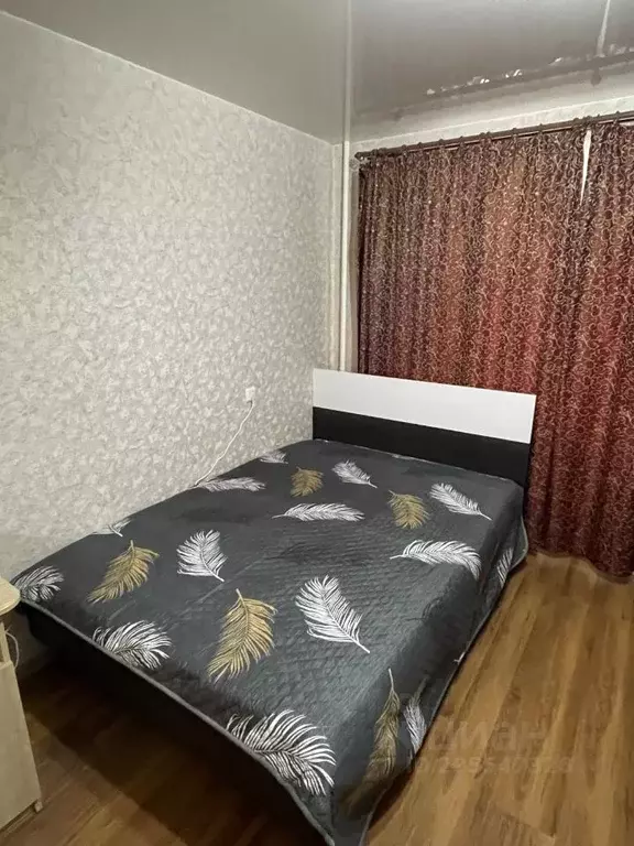 Студия Кировская область, Киров ул. Ленина, 184к3 (32.0 м) - Фото 0