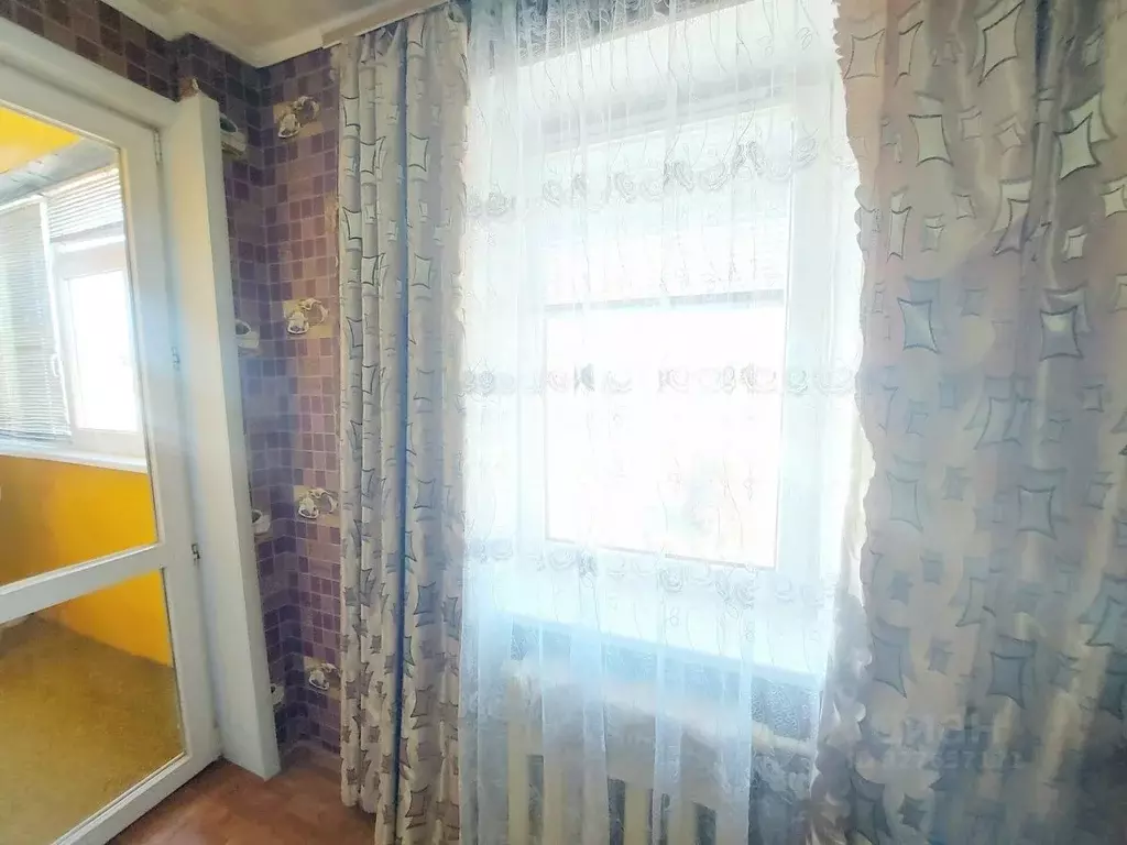 3-к кв. Крым, Керчь ул. Самойленко, 14 (67.2 м) - Фото 2