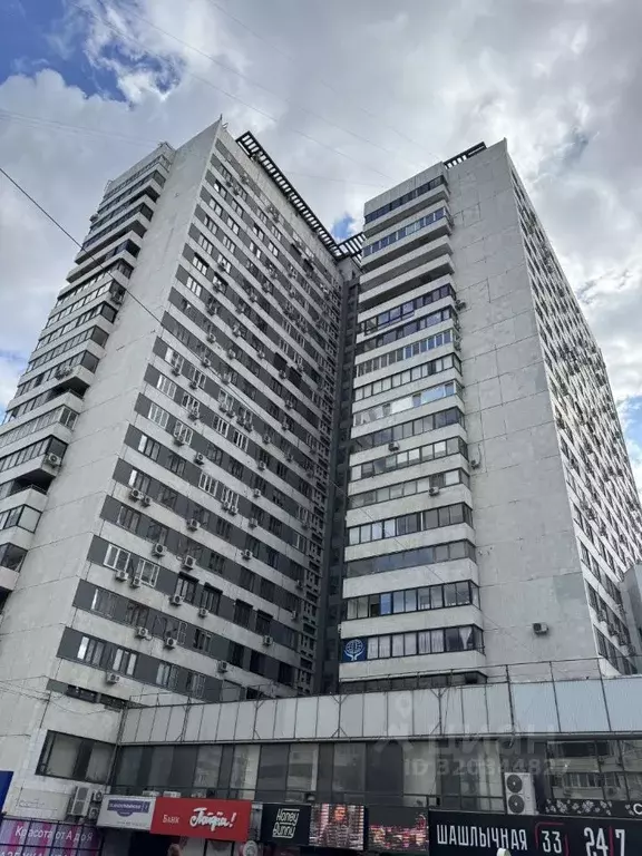 Помещение свободного назначения в Волгоградская область, Волгоград ... - Фото 0