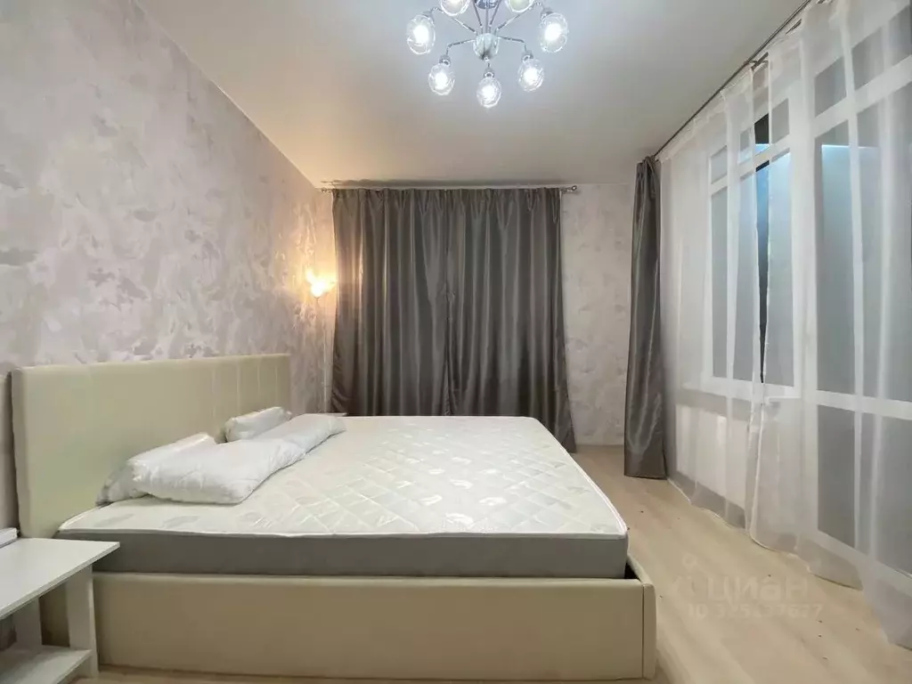 3-к кв. Ленинградская область, Выборг наб. Адмирала Чичагова, 6 (69.0 ... - Фото 1