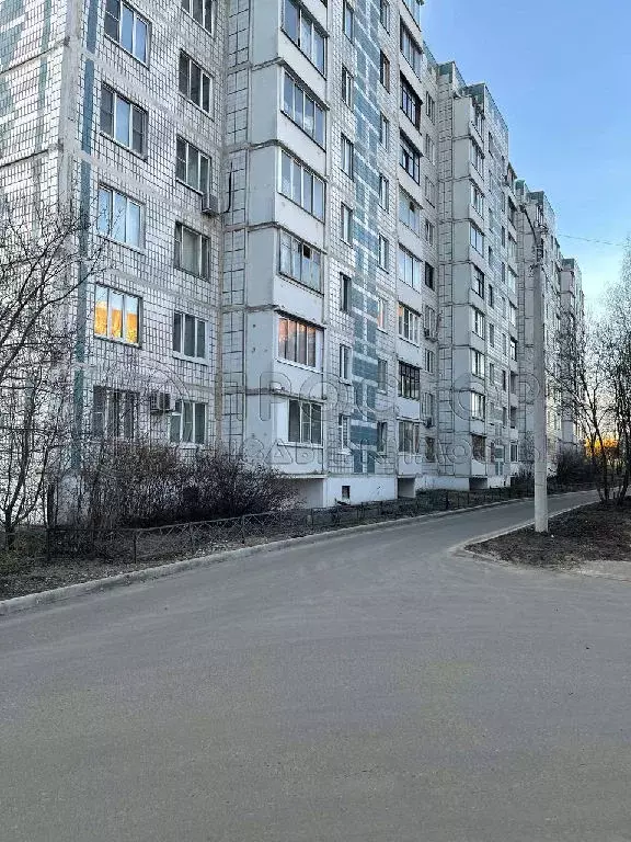 Продается 2-комнатная квартира - Фото 0