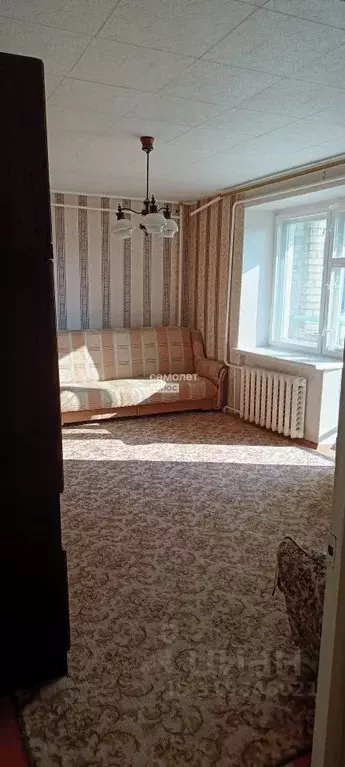 2-к кв. Ярославская область, Ярославль ул. Доронина, 6к3 (49.3 м) - Фото 1