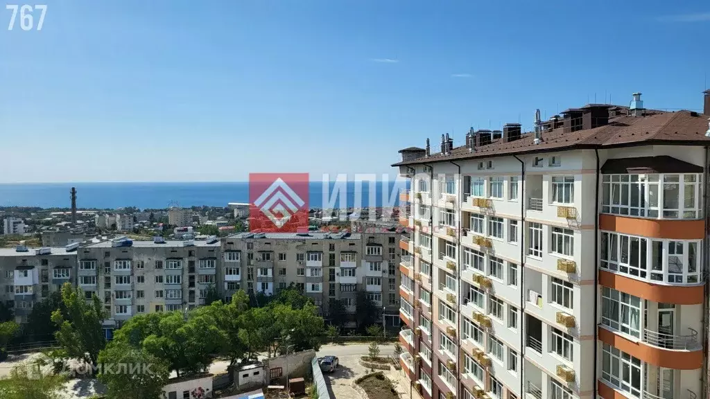 Продаётся 3-к квартира, 103 м - Фото 1