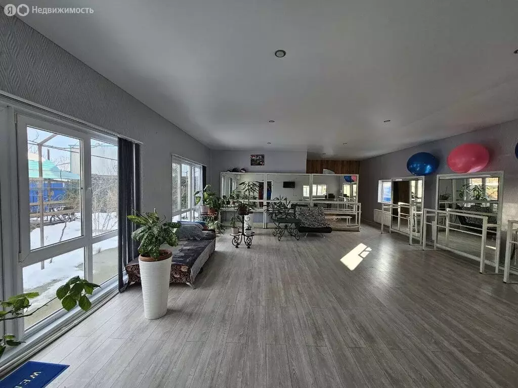 Дом в Абинск, Янтарная улица (143.7 м) - Фото 2