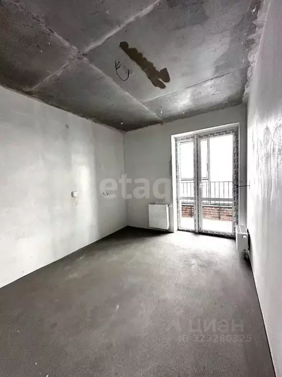 Студия Татарстан, Казань Стадионная ул., 1 (24.8 м) - Фото 1